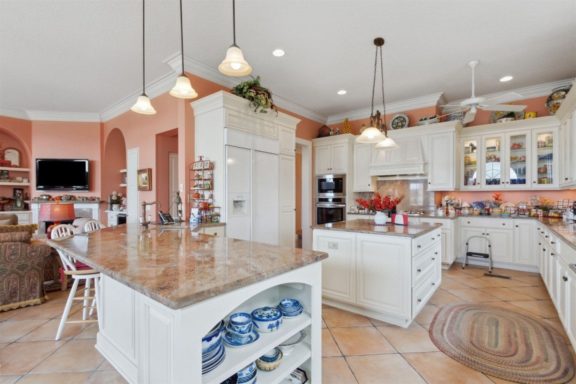 76 Marsh Creek Road, Amelia Island, Florida image 20