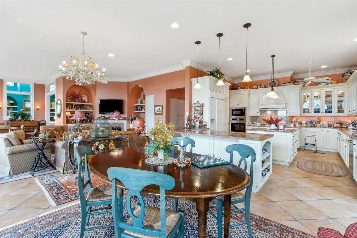 76 Marsh Creek Road, Amelia Island, Florida image 17