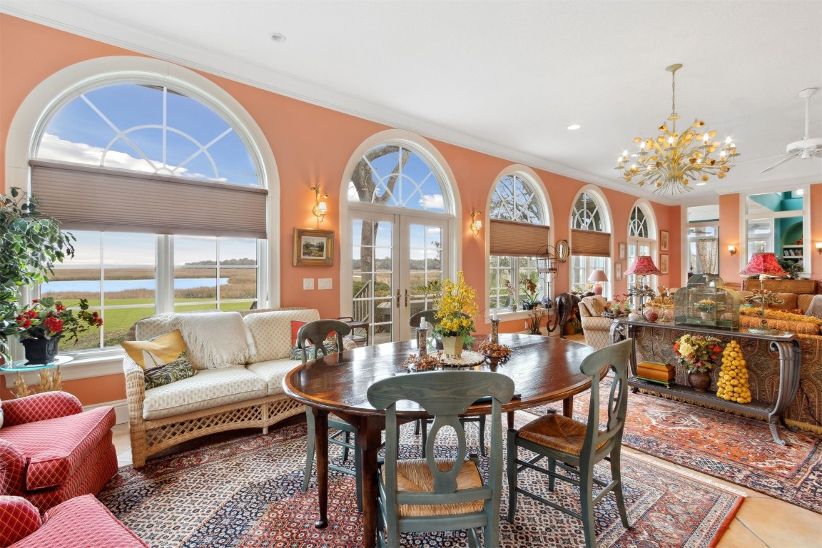 76 Marsh Creek Road, Amelia Island, Florida image 25