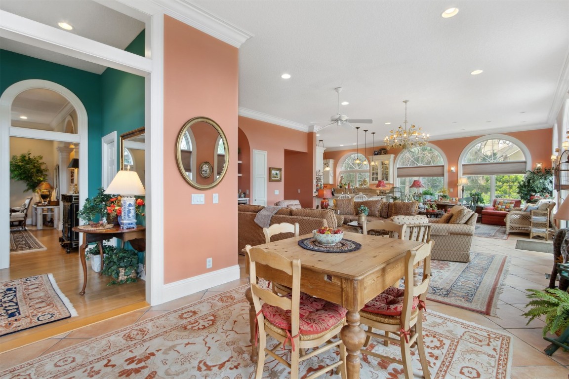 76 Marsh Creek Road, Amelia Island, Florida image 31