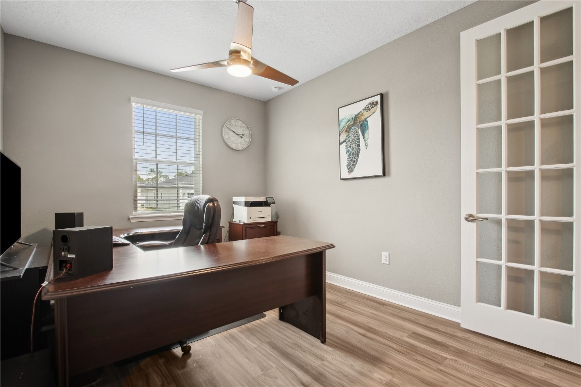 94995 Colnago Court, Fernandina Beach, New Mexico image 37