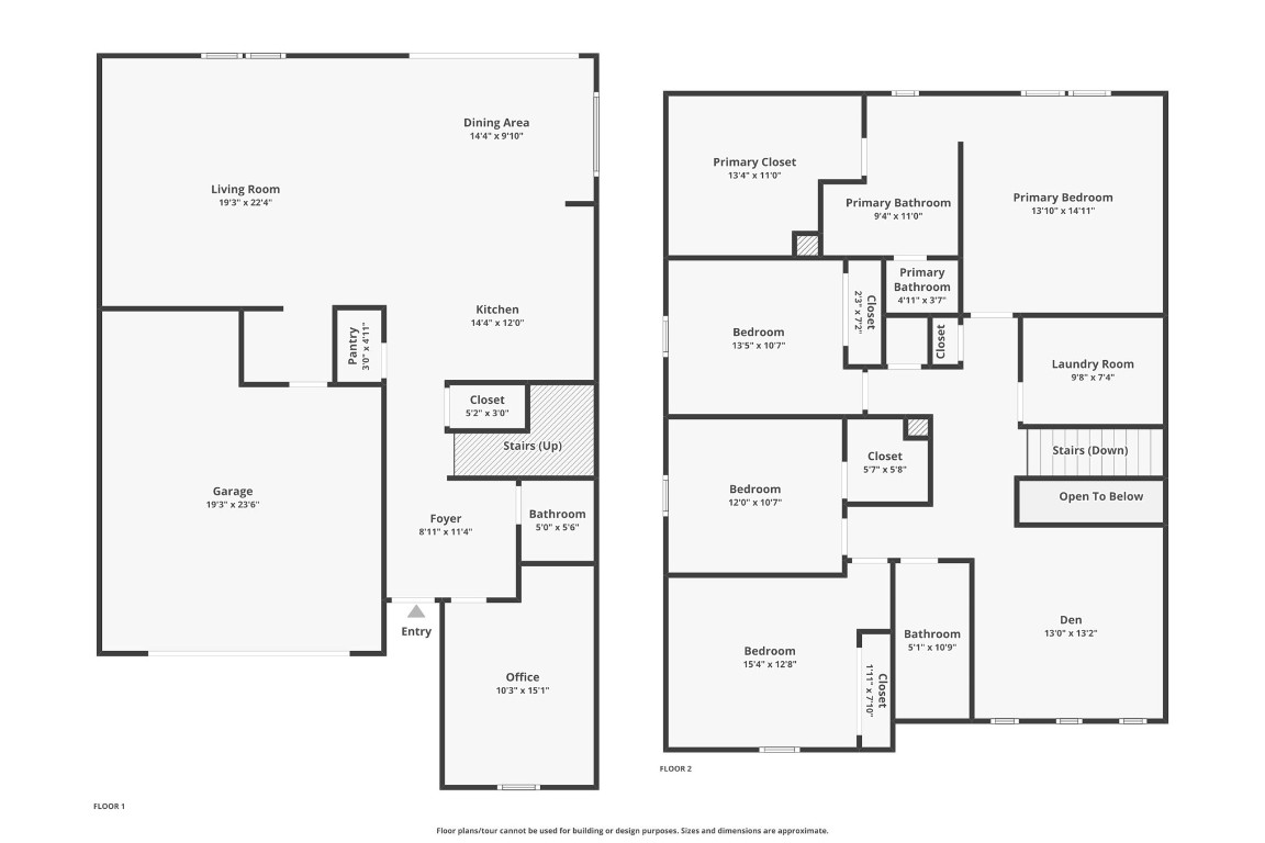 94995 Colnago Court, Fernandina Beach, New Mexico image 43