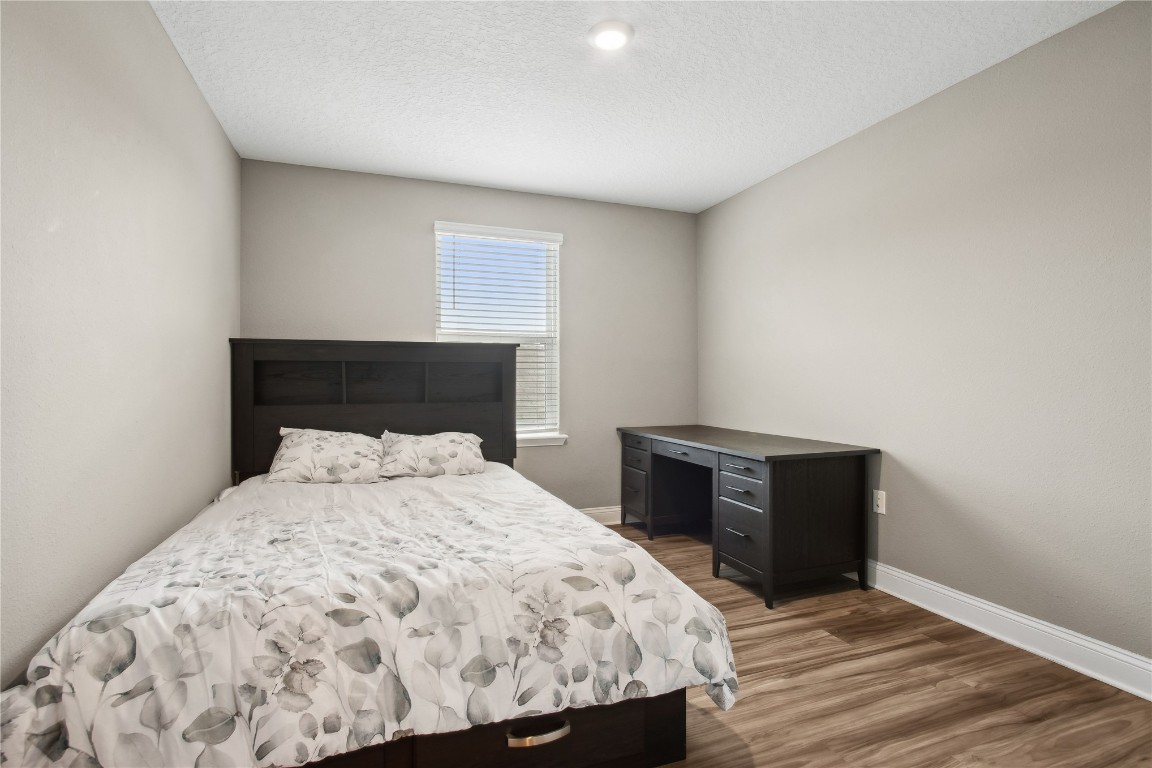 94995 Colnago Court, Fernandina Beach, New Mexico image 30