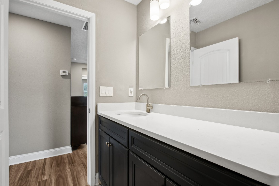 94995 Colnago Court, Fernandina Beach, New Mexico image 34
