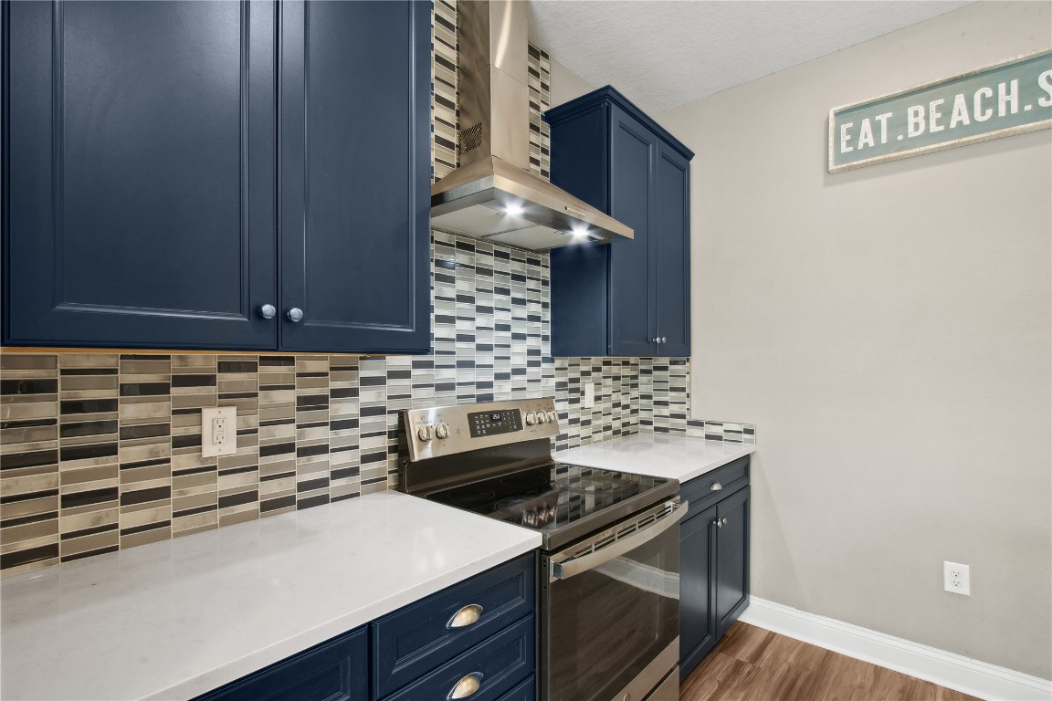 94995 Colnago Court, Fernandina Beach, New Mexico image 9