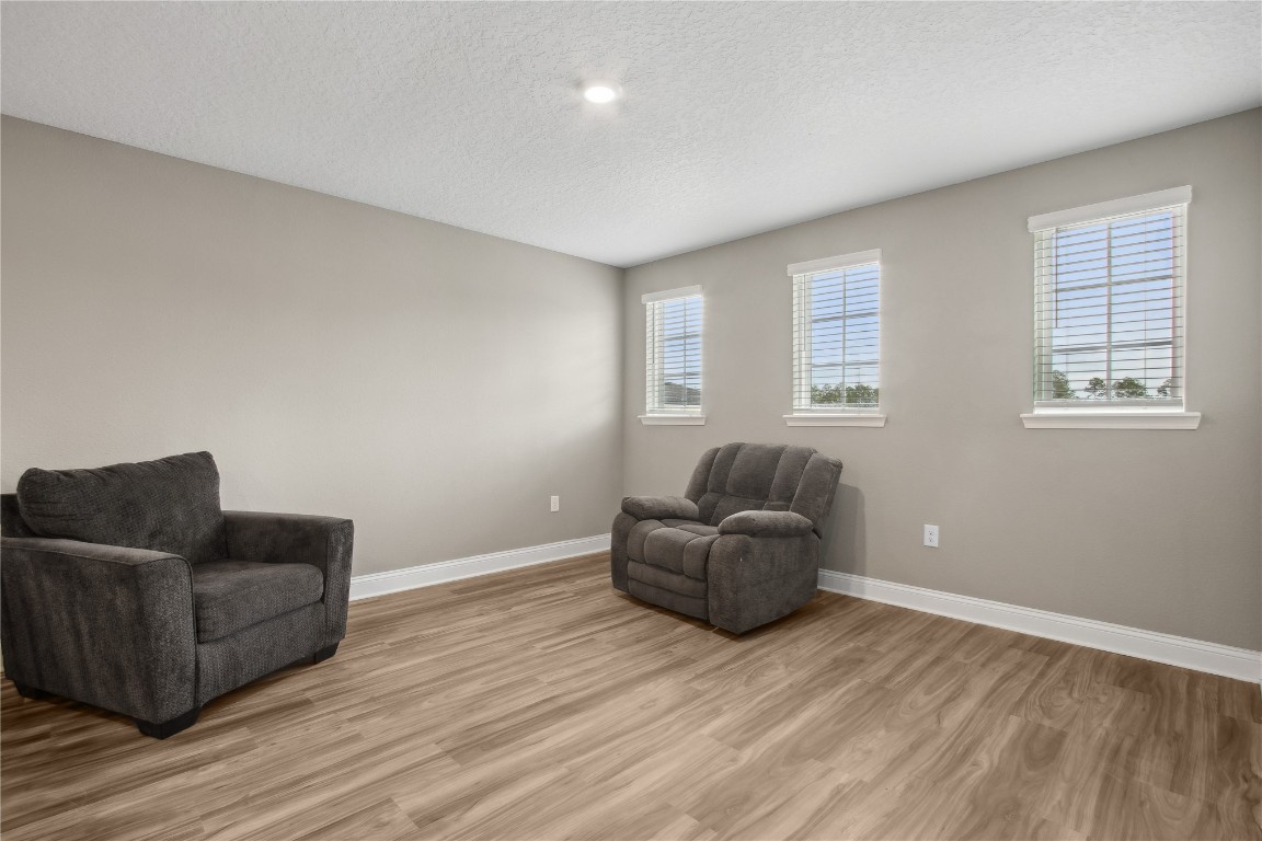 94995 Colnago Court, Fernandina Beach, New Mexico image 36