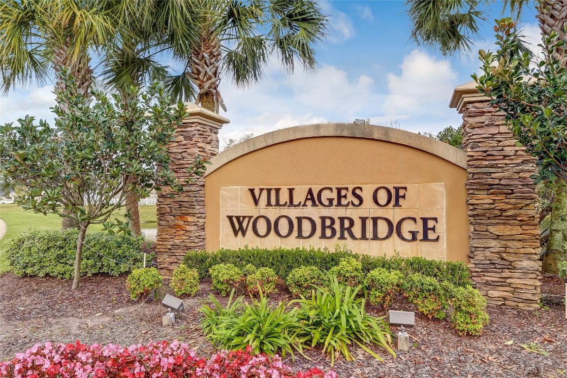 94995 Colnago Court, Fernandina Beach, New Mexico image 44