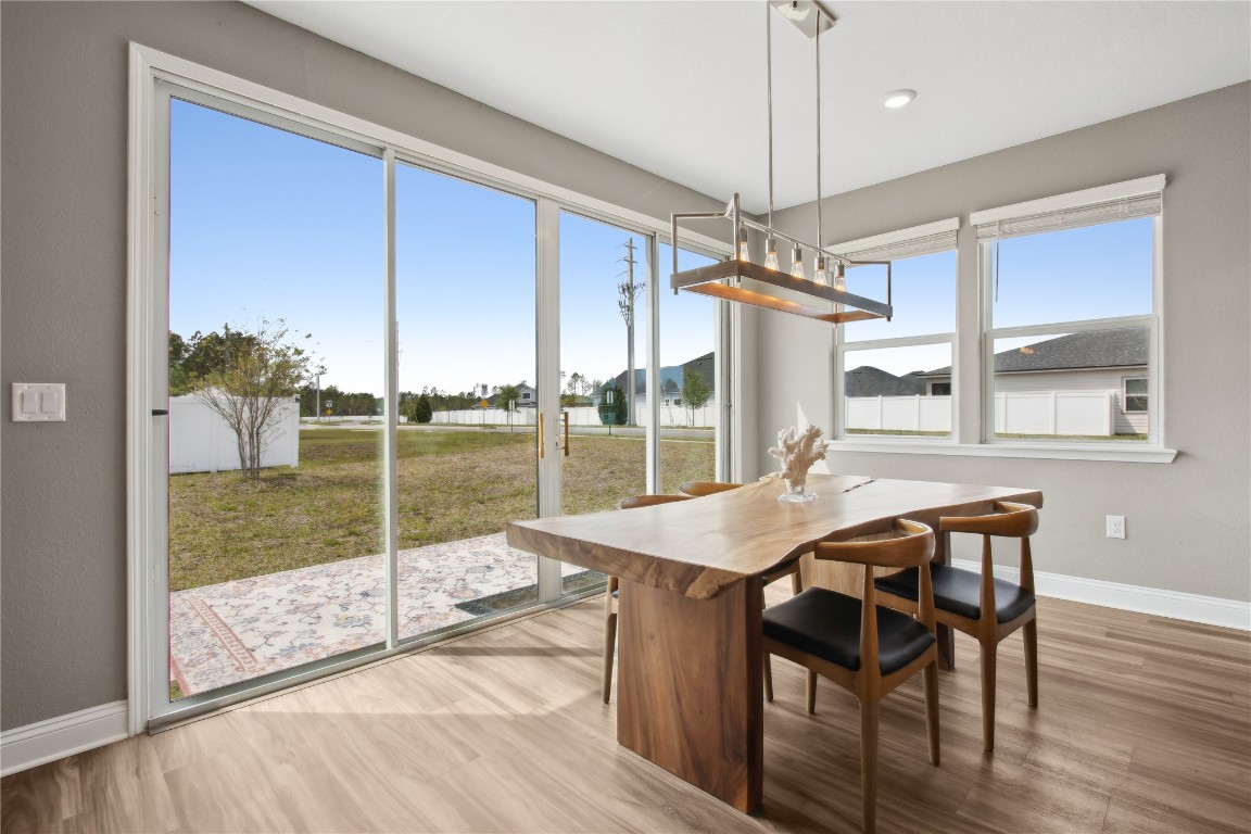 94995 Colnago Court, Fernandina Beach, New Mexico image 14
