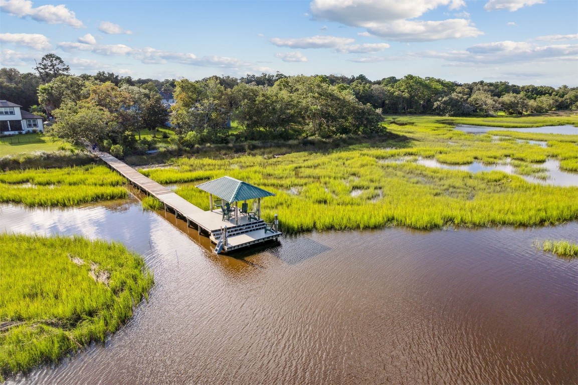 96282 Windsor Drive, Yulee, Florida image 34