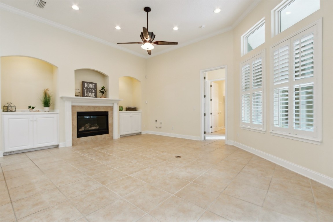 96218 Blackrock Hammock Drive, Yulee, Florida image 10
