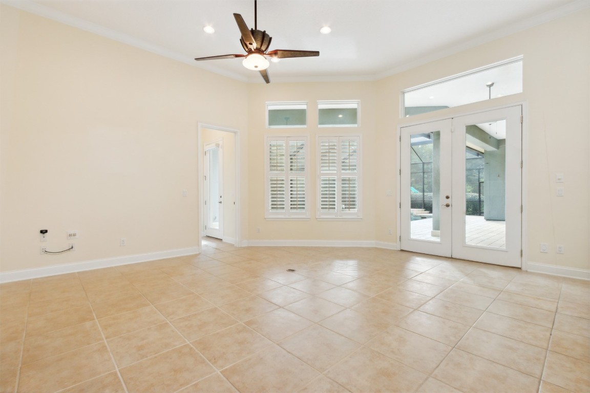 96218 Blackrock Hammock Drive, Yulee, Florida image 38