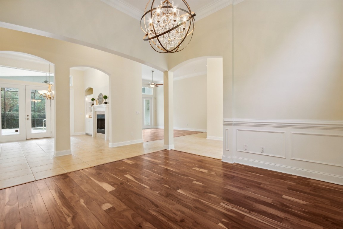 96218 Blackrock Hammock Drive, Yulee, Florida image 16