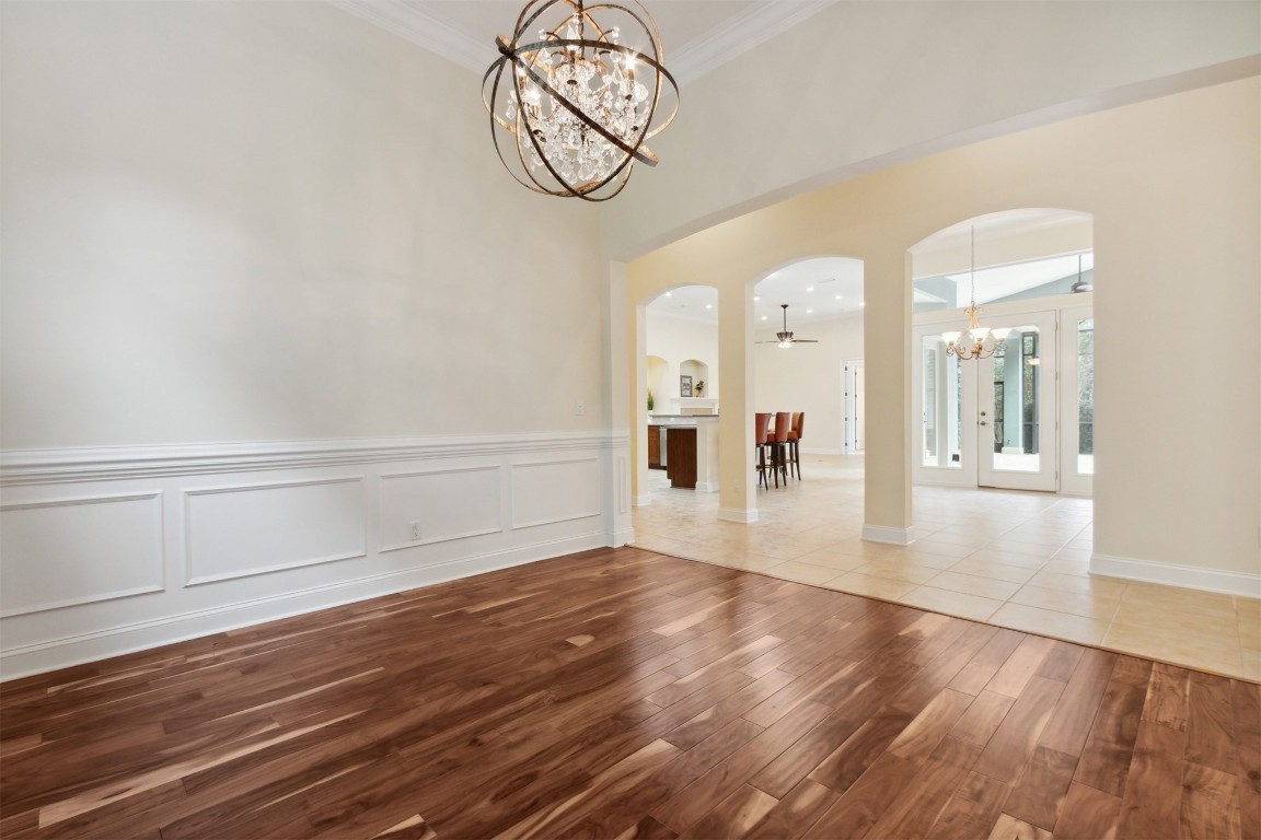 96218 Blackrock Hammock Drive, Yulee, Florida image 17