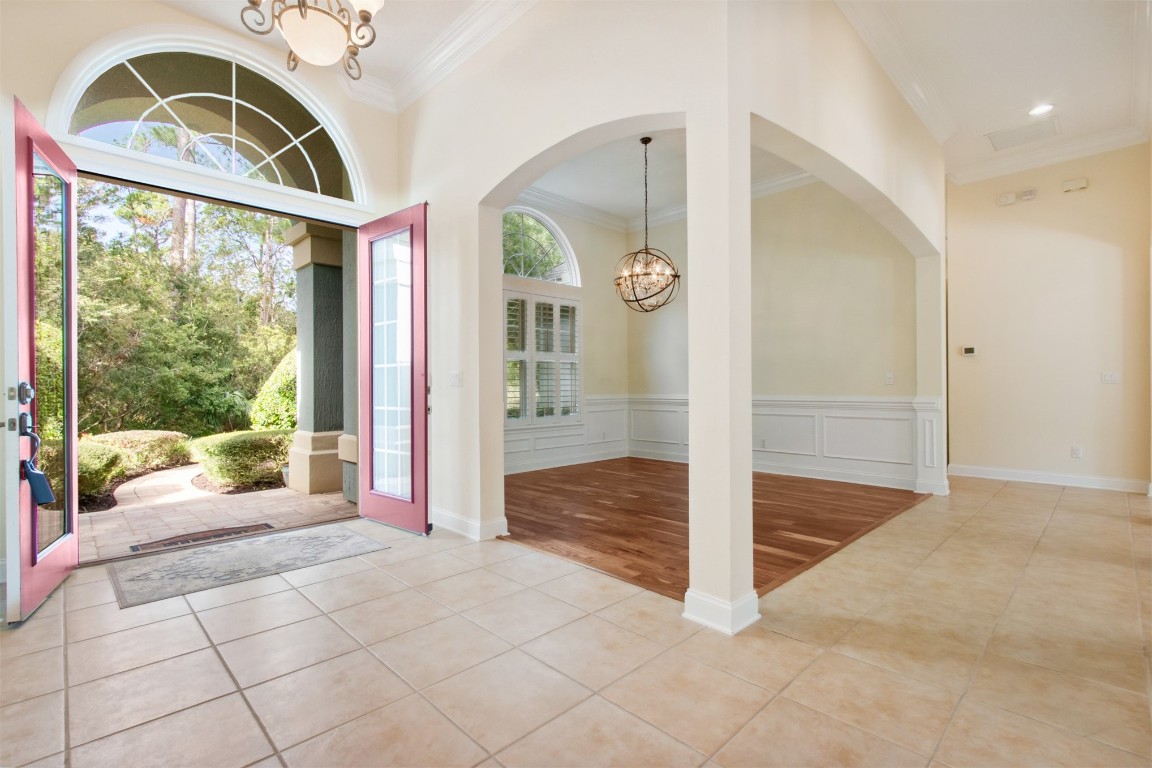 96218 Blackrock Hammock Drive, Yulee, Florida image 8