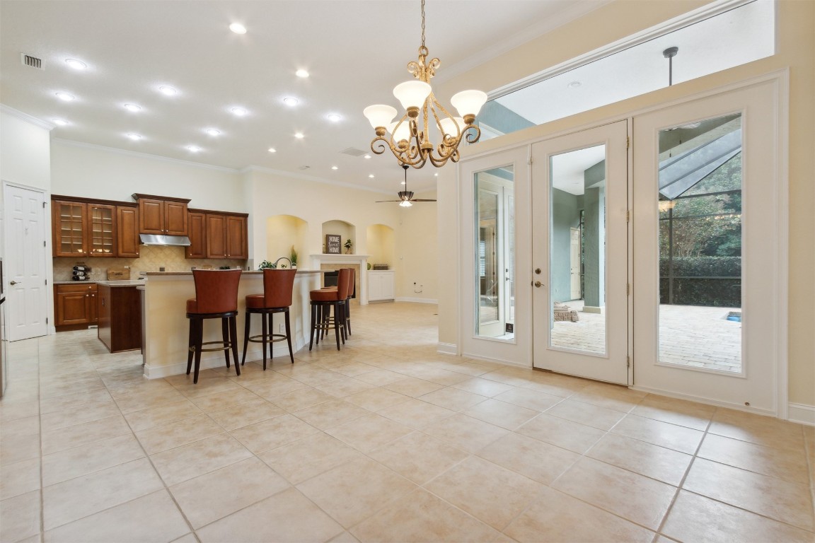 96218 Blackrock Hammock Drive, Yulee, Florida image 25