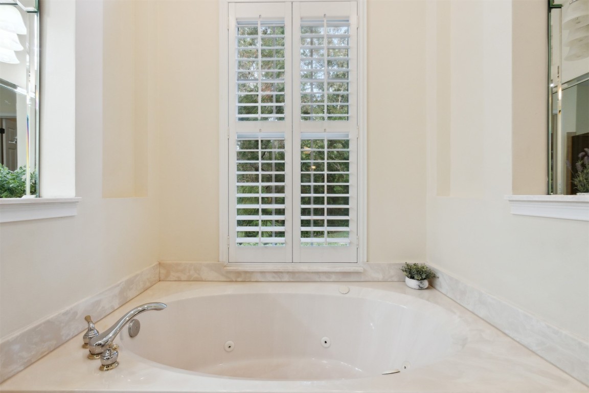 96218 Blackrock Hammock Drive, Yulee, Florida image 50