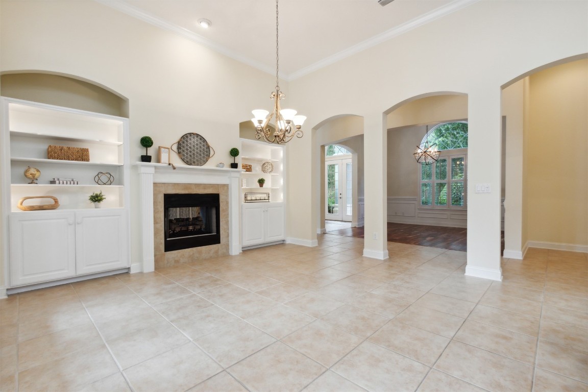 96218 Blackrock Hammock Drive, Yulee, Florida image 12