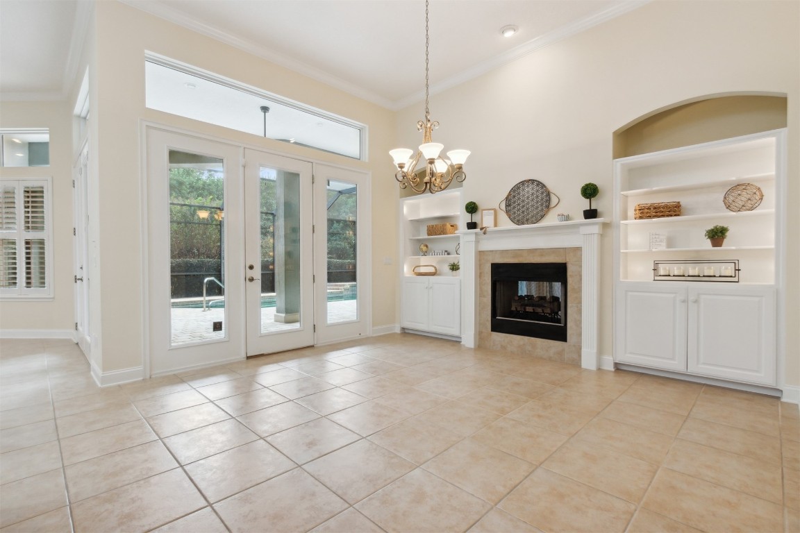 96218 Blackrock Hammock Drive, Yulee, Florida image 24