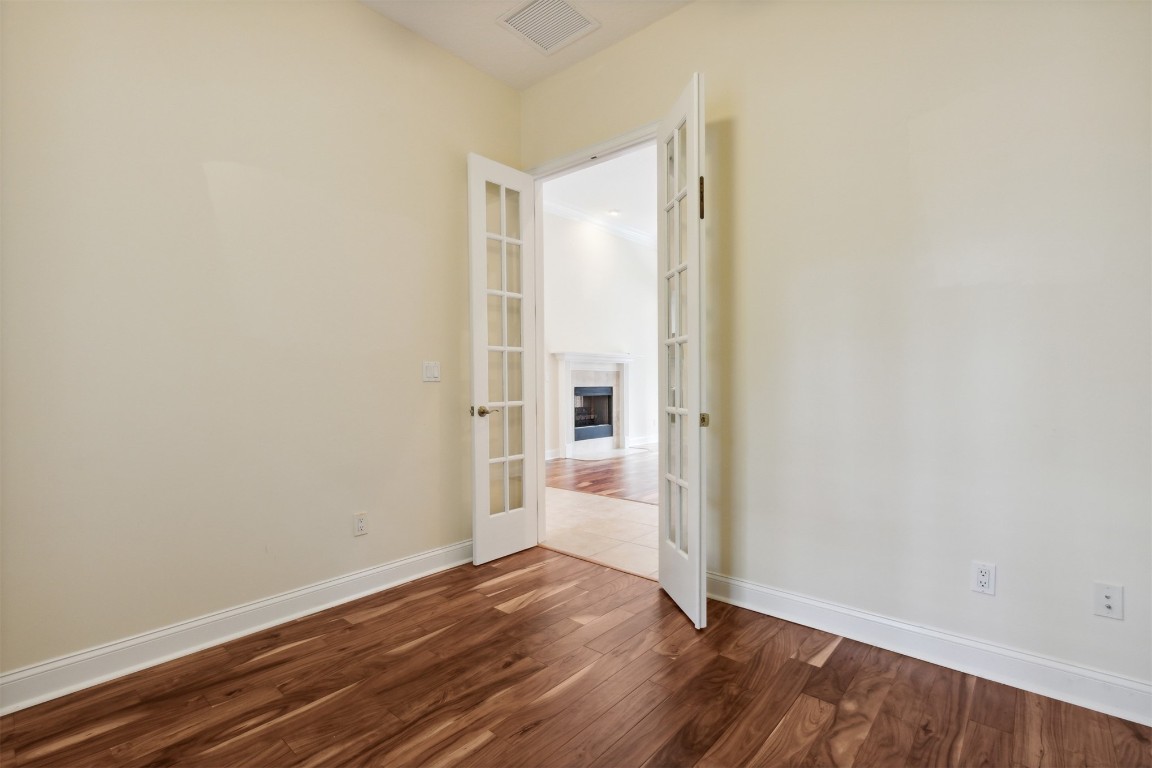 96218 Blackrock Hammock Drive, Yulee, Florida image 23