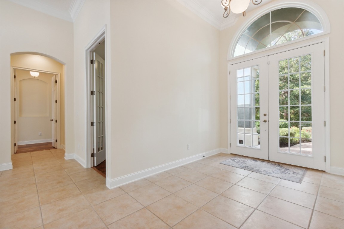 96218 Blackrock Hammock Drive, Yulee, Florida image 13