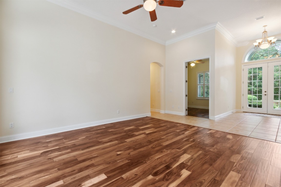 96218 Blackrock Hammock Drive, Yulee, Florida image 21
