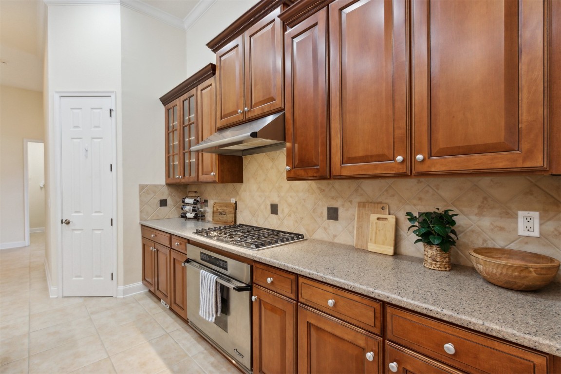 96218 Blackrock Hammock Drive, Yulee, Florida image 30
