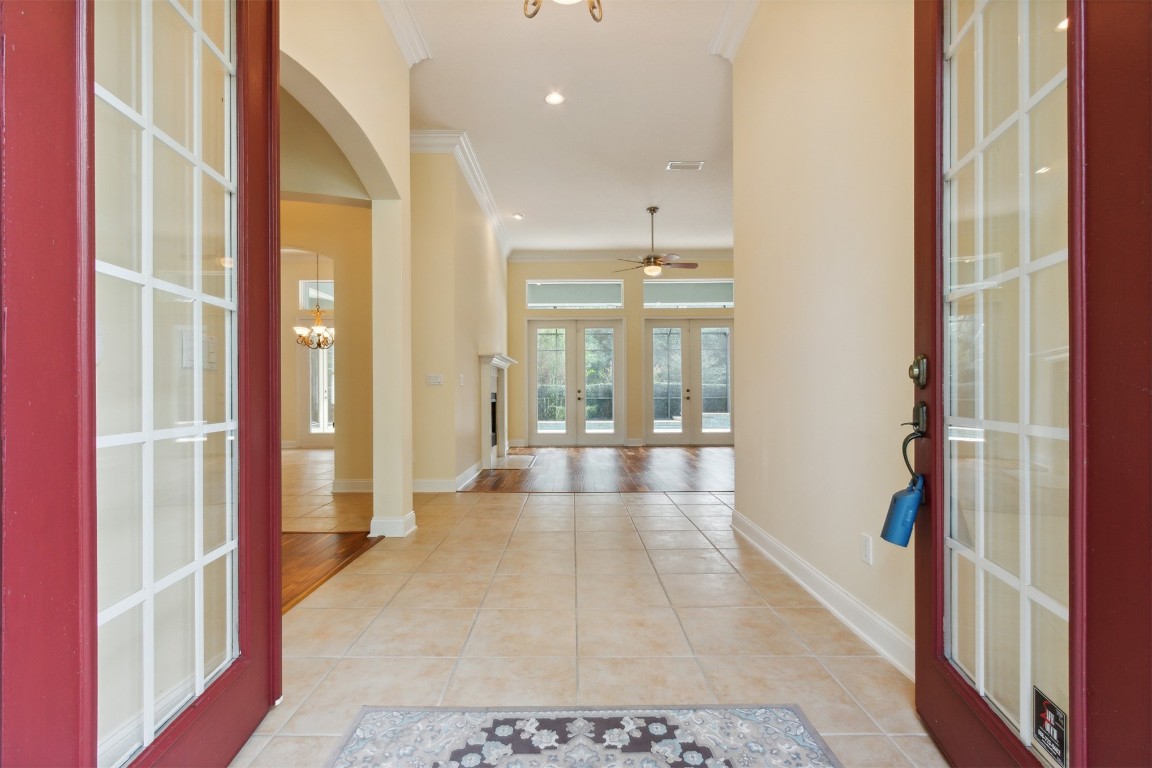 96218 Blackrock Hammock Drive, Yulee, Florida image 7