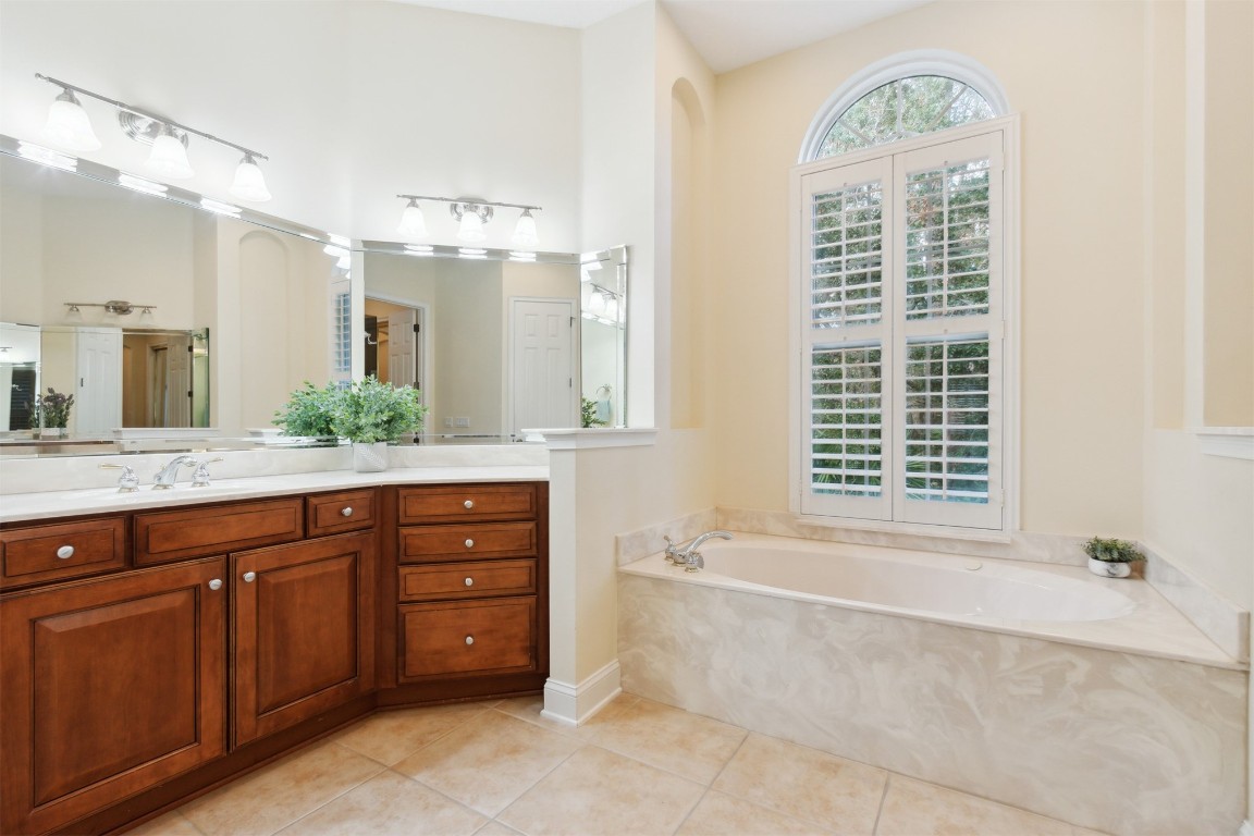 96218 Blackrock Hammock Drive, Yulee, Florida image 47