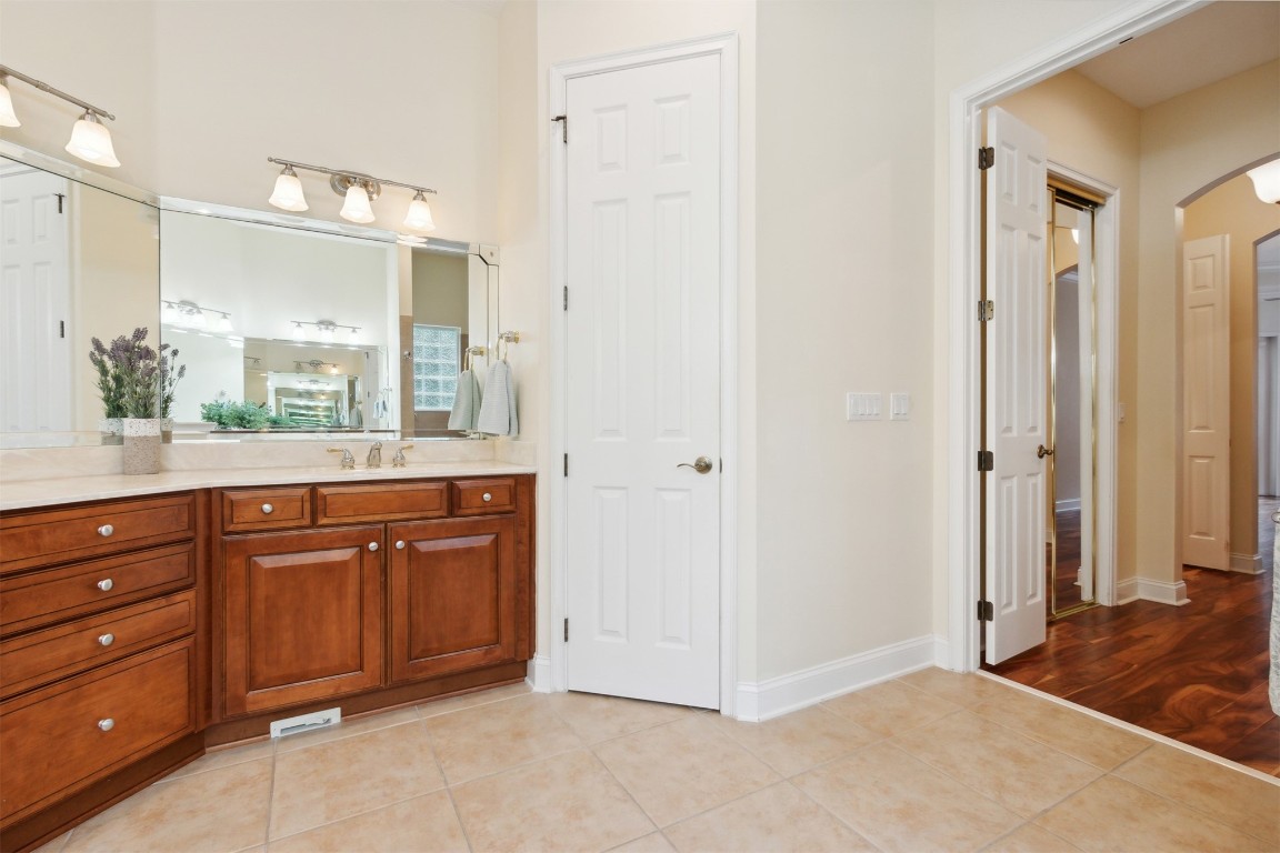 96218 Blackrock Hammock Drive, Yulee, Florida image 49