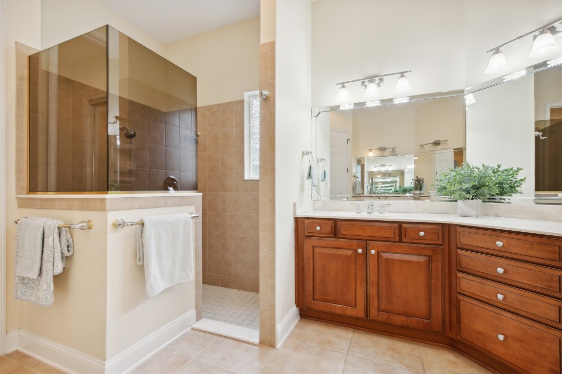 96218 Blackrock Hammock Drive, Yulee, Florida image 48