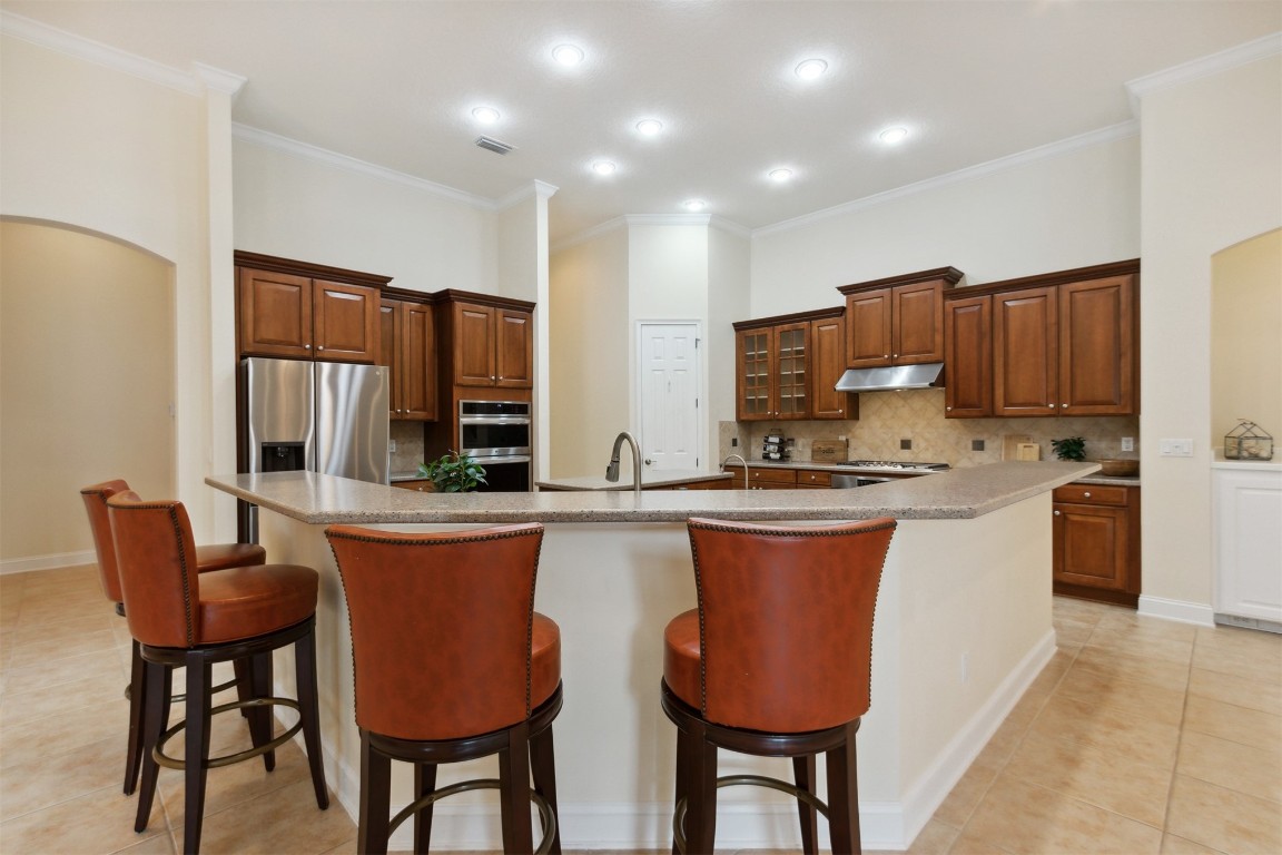 96218 Blackrock Hammock Drive, Yulee, Florida image 27