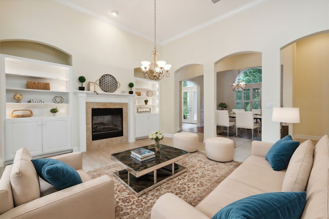 96218 Blackrock Hammock Drive, Yulee, Florida image 11