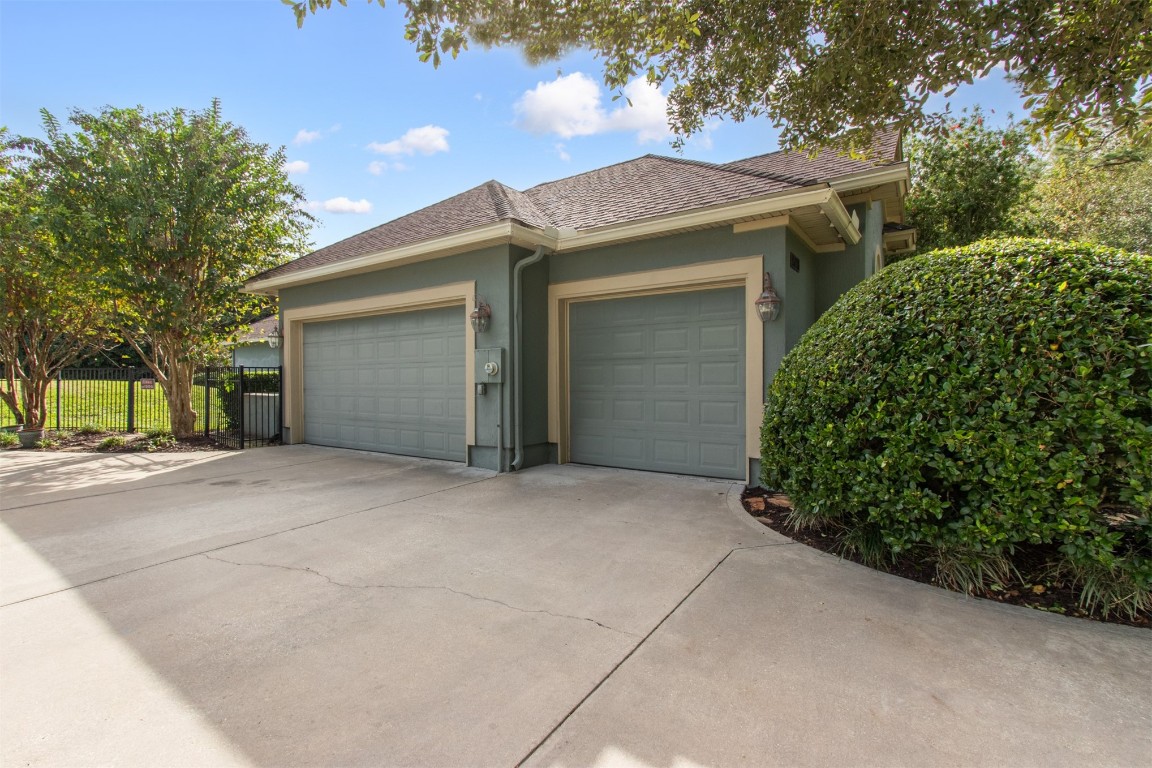 96218 Blackrock Hammock Drive, Yulee, Florida image 4