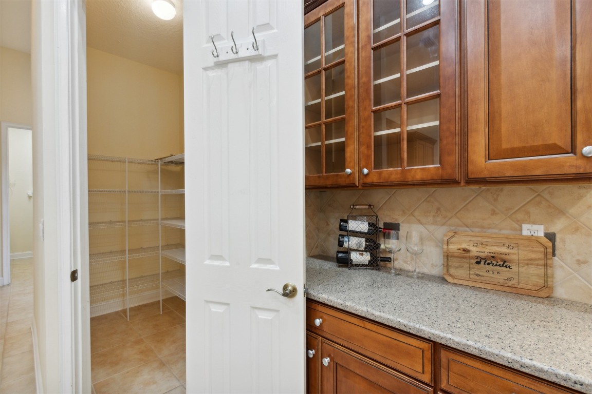 96218 Blackrock Hammock Drive, Yulee, Florida image 31