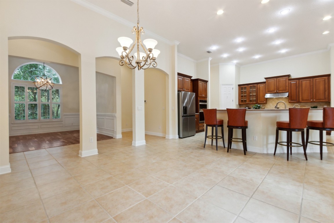 96218 Blackrock Hammock Drive, Yulee, Florida image 26