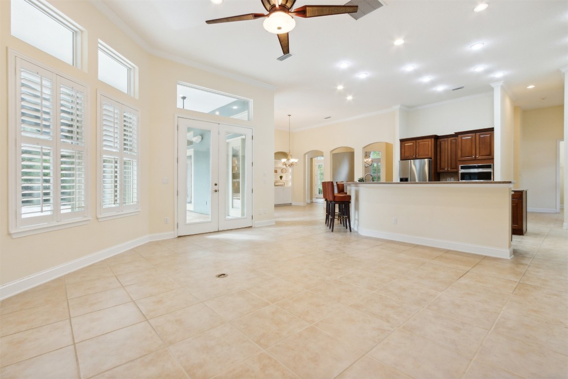 96218 Blackrock Hammock Drive, Yulee, Florida image 39