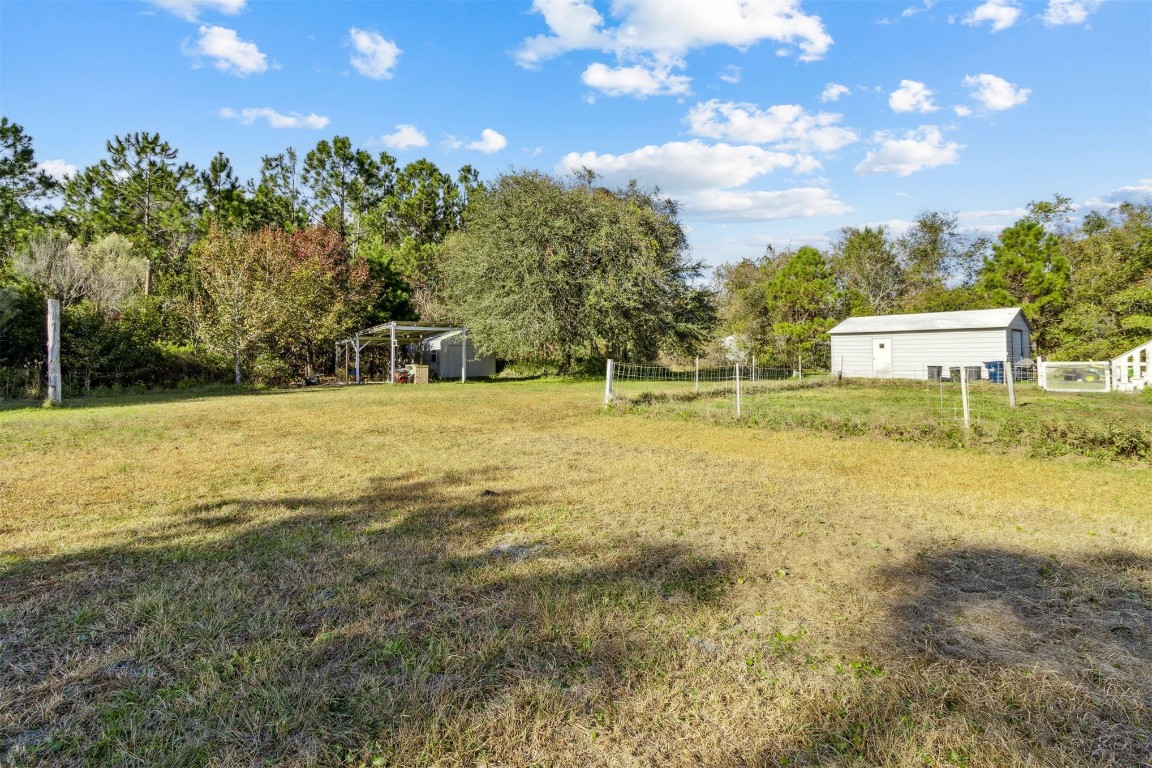 96801 Blackrock Road, Yulee, Florida image 35