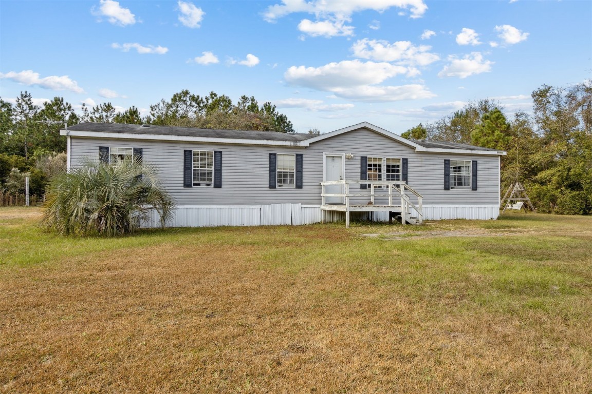 96801 Blackrock Road, Yulee, Florida image 6