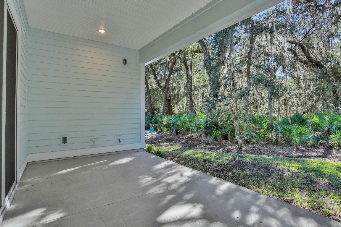 96056 Soap Creek Drive, Fernandina Beach, Florida image 44