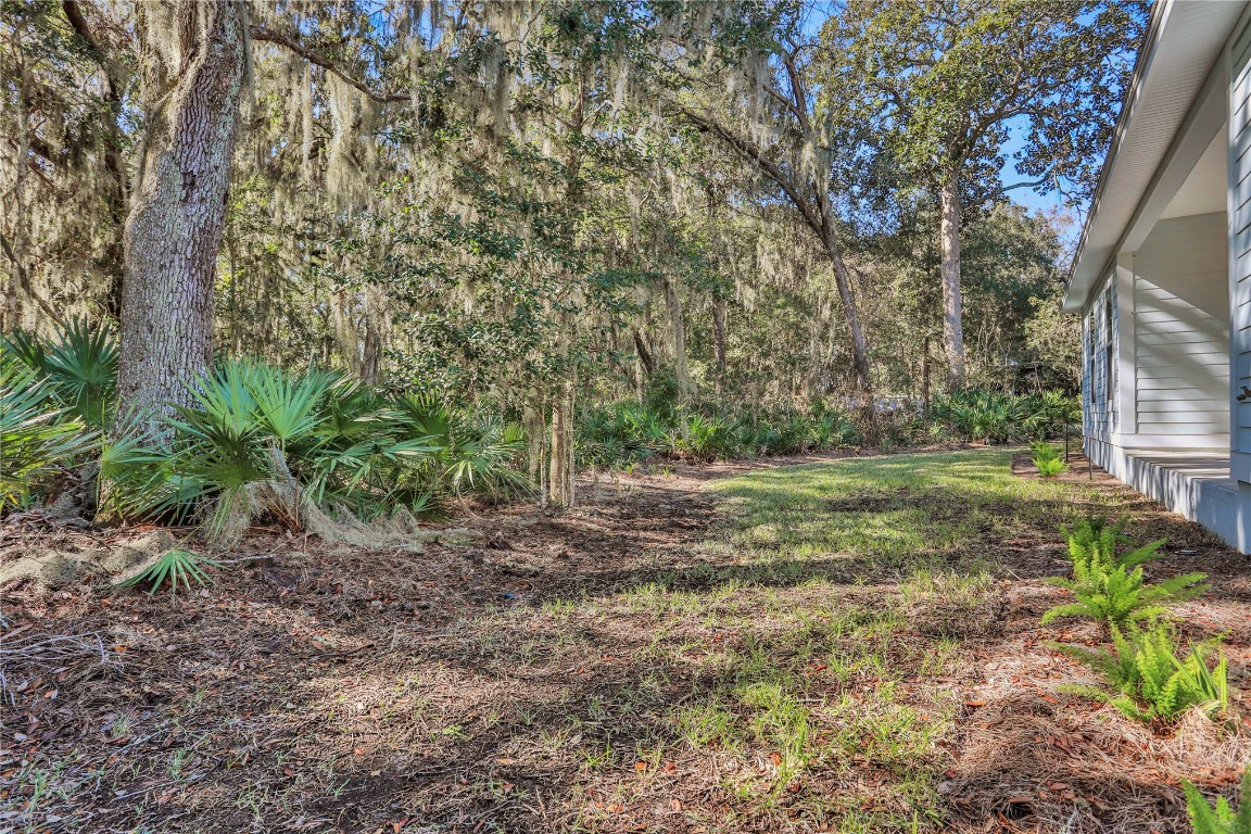 96056 Soap Creek Drive, Fernandina Beach, Florida image 47