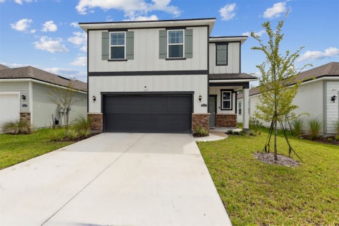 Homes For Sale - 14753 Cashew Avenue<br/> Jacksonville, FL 32218