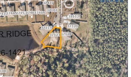 37123 Wardier Lane, Hilliard, Florida image 15