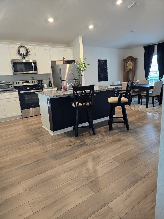 37123 Wardier Lane, Hilliard, Florida image 3