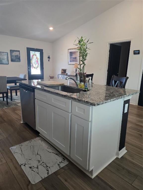 37123 Wardier Lane, Hilliard, Florida image 4