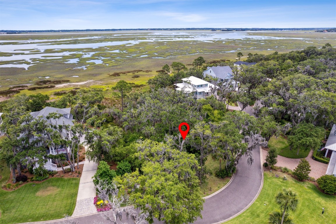 96524 Soap Creek Drive, Fernandina Beach, Florida image 31