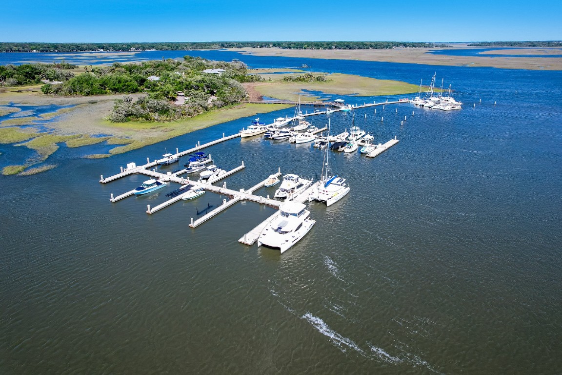 96524 Soap Creek Drive, Fernandina Beach, Florida image 38