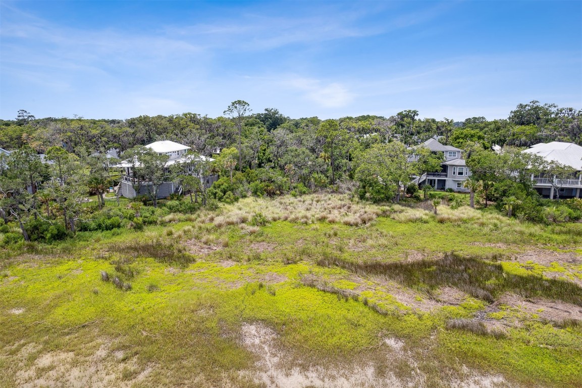 96524 Soap Creek Drive, Fernandina Beach, Florida image 20