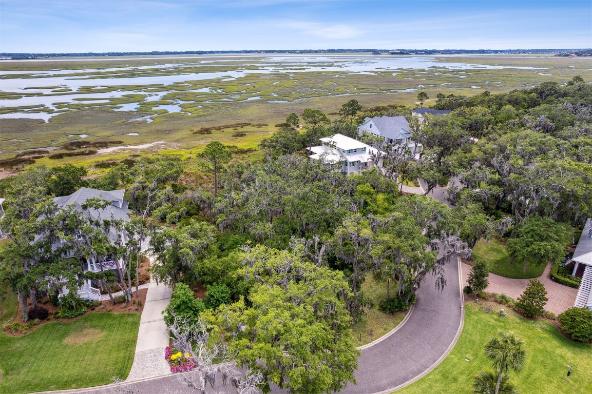 96524 Soap Creek Drive, Fernandina Beach, Florida image 8