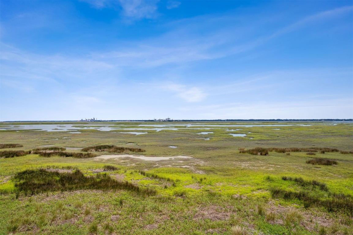 96524 Soap Creek Drive, Fernandina Beach, Florida image 3