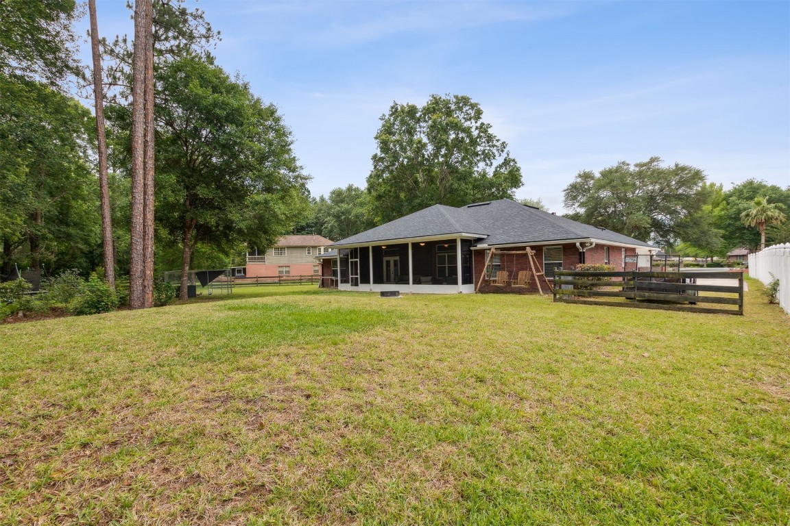 55066 Wetland Way, Callahan, Florida image 38